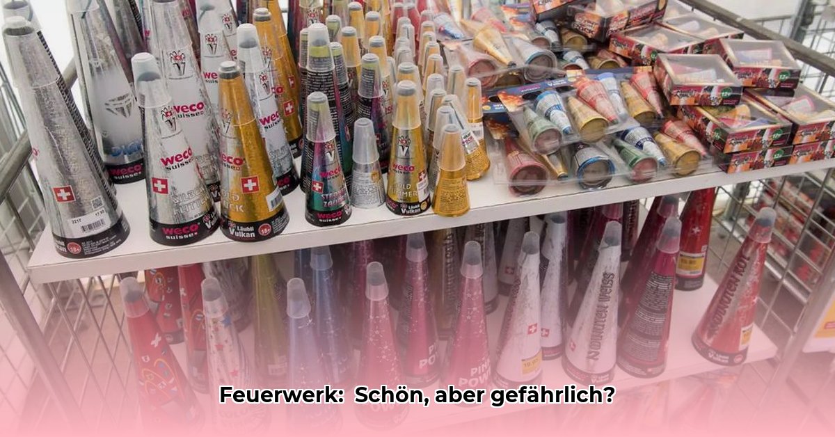 was-entsteht-beim-abbrennen-von-feuerwerk